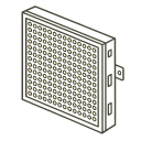 Unique Configuration