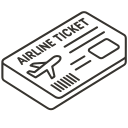 Intersegment Eliminations