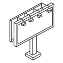 Advertising And Marketing Services