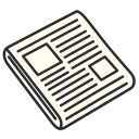 Printing Distribution And Other