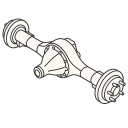 Commercial Vehicle Segment