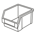 Eliminations And Other