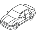 Light Vehicle Segment