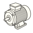 Power Technologies Segment
