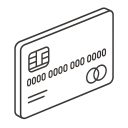 Fee Based Premium Services