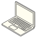 Online Courses Services