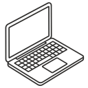 Online Marketing Services