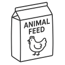 Feed Ingredients