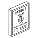 License And Collaboration Revenue