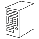 Cloud And Bureau Professional Services And Other