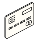 Cloud Dayforce Recurring Services