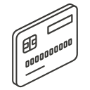 Cloud Powerpay Recurring Services