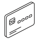 Professional Services And Other