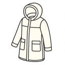 Canada Retail Segment