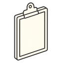 Management Service Other