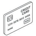 Management Service Base