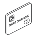 Management Service Other