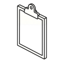 Management Service Other