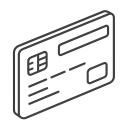 Professional Services Revenue