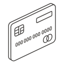 Subscription Revenue