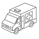 Mobile Health Services Segment