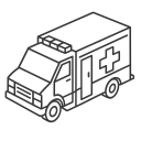 Transportation Services Segment