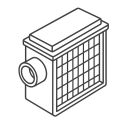 Engine Products Segment