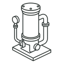 Life Sciences Segment
