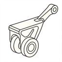 Commercial Aerospace