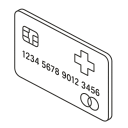 Product and Service Other