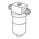 Water And Protection Segment