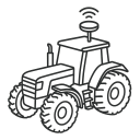 Production Precision Ag PPA