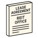 Tenant Reimbursements