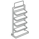 Other Wholesale Segment