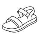 Teva Wholesale Segment