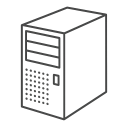 Corporate NonSegment