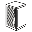 Infrastructure Solutions Group