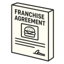 Franchise