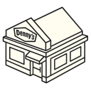 Franchisor Owned Outlet