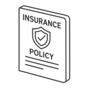 Commercial Lines Segment