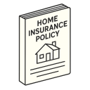 Personal Lines Segment