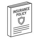 Commercial Lines Segment