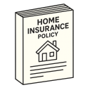 Personal Lines Segment