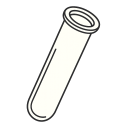 Diagnostic Information Services Business