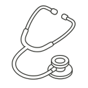 Professional Services