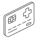 Subscription Services