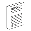 Resident Fees And Services