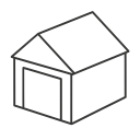 Eliminations and Other