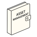 Investment Advisory Services