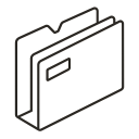 Mutual Fund Administrative Services